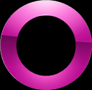 NOVO ORKUT